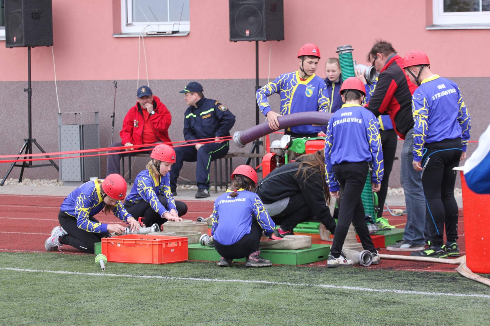 soutez_2-5_2015_teskovice_071