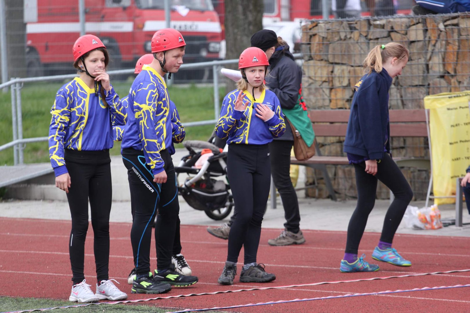 soutez_2-5_2015_teskovice_074