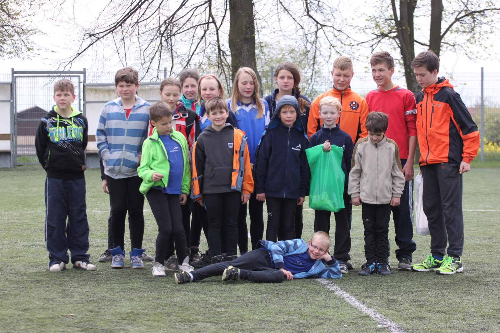 soutez_2-5_2015_teskovice_077