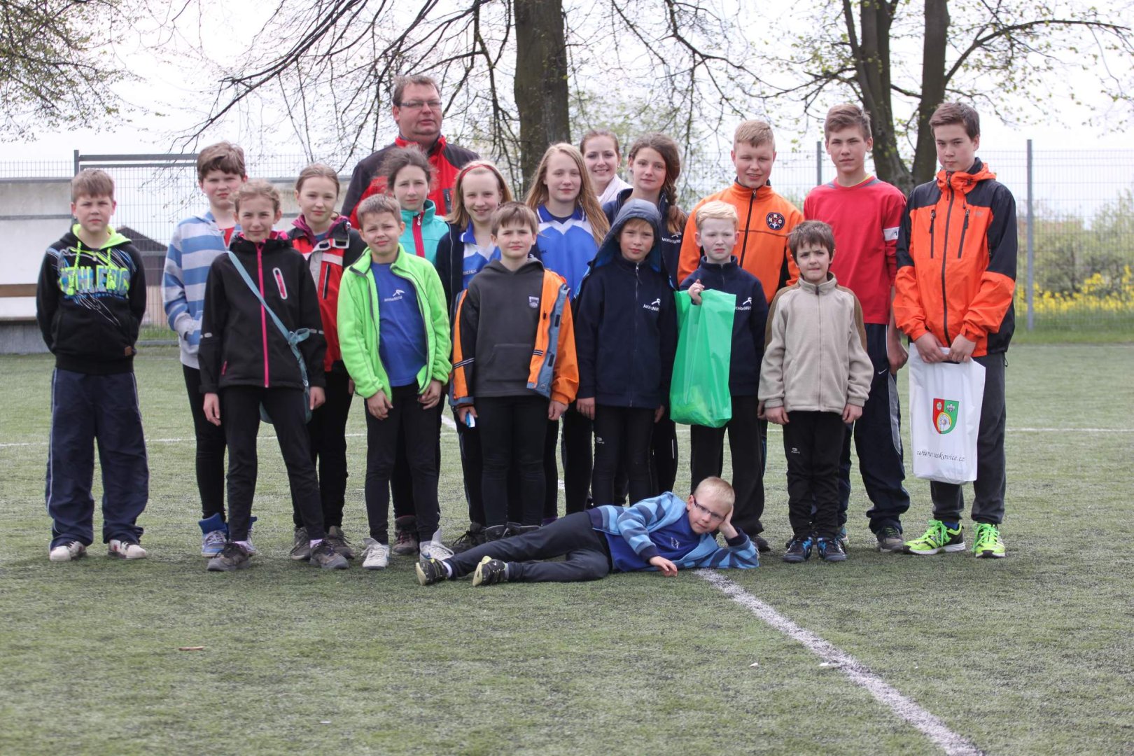 soutez_2-5_2015_teskovice_078