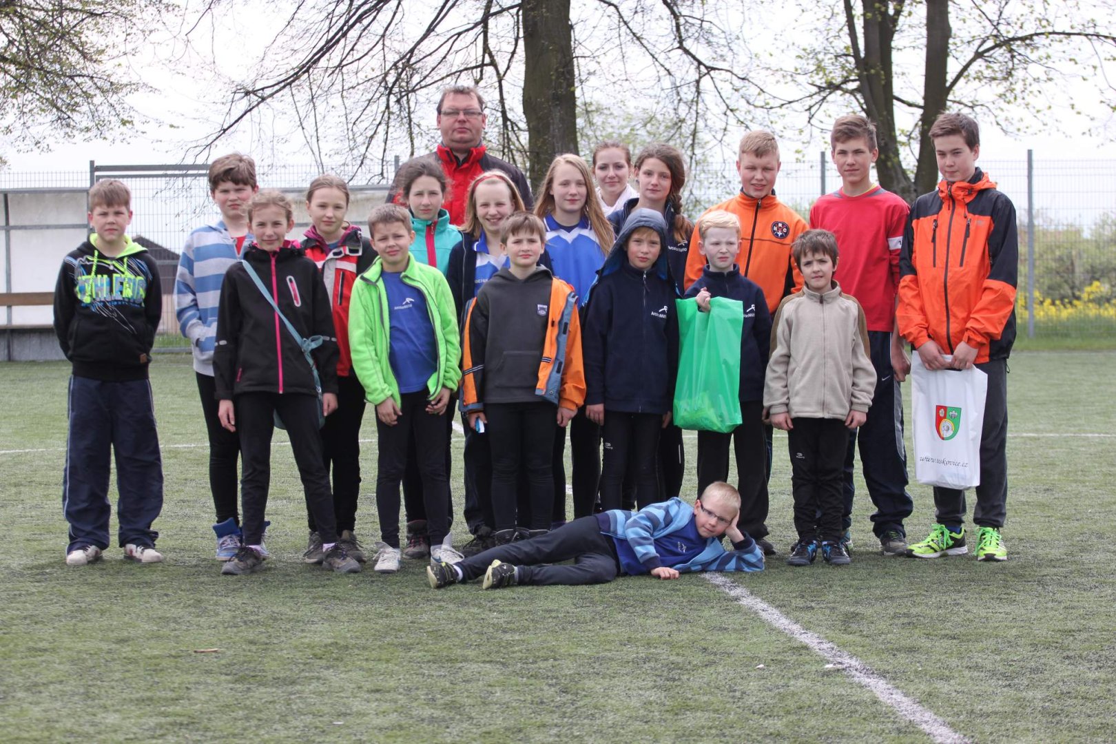 soutez_2-5_2015_teskovice_079