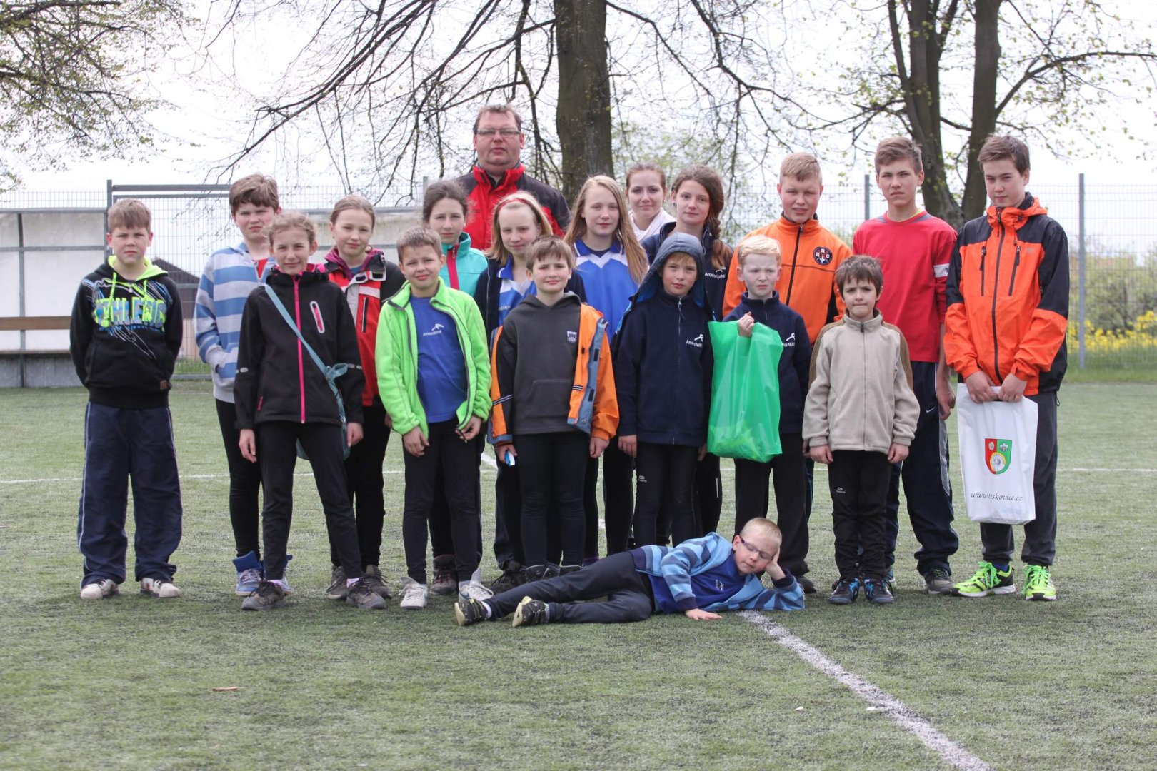 soutez_2-5_2015_teskovice_080