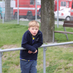 soutez_2-5_2015_teskovice_002