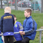 soutez_2-5_2015_teskovice_003
