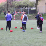 soutez_2-5_2015_teskovice_005