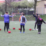 soutez_2-5_2015_teskovice_006