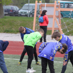 soutez_2-5_2015_teskovice_007