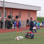 soutez_2-5_2015_teskovice_008
