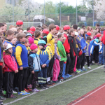 soutez_2-5_2015_teskovice_009