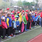 soutez_2-5_2015_teskovice_010