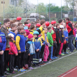 soutez_2-5_2015_teskovice_011