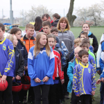 soutez_2-5_2015_teskovice_012