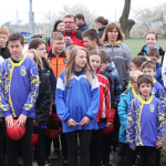 soutez_2-5_2015_teskovice_013