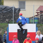 soutez_2-5_2015_teskovice_016