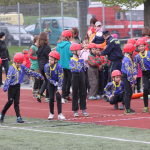 soutez_2-5_2015_teskovice_017