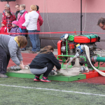 soutez_2-5_2015_teskovice_019