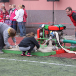 soutez_2-5_2015_teskovice_020