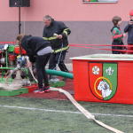 soutez_2-5_2015_teskovice_022