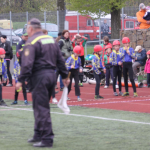 soutez_2-5_2015_teskovice_023