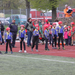 soutez_2-5_2015_teskovice_024