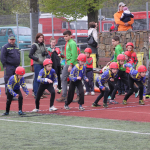 soutez_2-5_2015_teskovice_025
