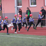 soutez_2-5_2015_teskovice_026