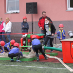 soutez_2-5_2015_teskovice_027