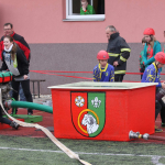 soutez_2-5_2015_teskovice_028