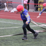 soutez_2-5_2015_teskovice_029
