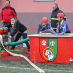 soutez_2-5_2015_teskovice_031