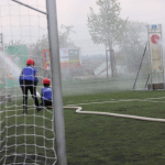 soutez_2-5_2015_teskovice_032