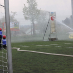 soutez_2-5_2015_teskovice_033