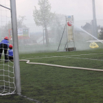 soutez_2-5_2015_teskovice_034