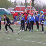 soutez_2-5_2015_teskovice_035