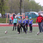 soutez_2-5_2015_teskovice_036
