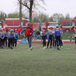 soutez_2-5_2015_teskovice_037