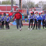 soutez_2-5_2015_teskovice_038