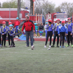 soutez_2-5_2015_teskovice_039
