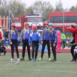 soutez_2-5_2015_teskovice_040