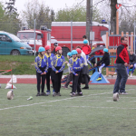 soutez_2-5_2015_teskovice_041