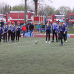 soutez_2-5_2015_teskovice_042