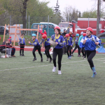 soutez_2-5_2015_teskovice_043