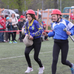 soutez_2-5_2015_teskovice_044