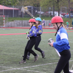 soutez_2-5_2015_teskovice_045