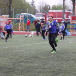 soutez_2-5_2015_teskovice_046