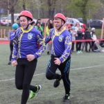 soutez_2-5_2015_teskovice_047