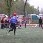 soutez_2-5_2015_teskovice_048