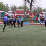 soutez_2-5_2015_teskovice_049
