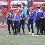 soutez_2-5_2015_teskovice_050