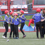 soutez_2-5_2015_teskovice_051